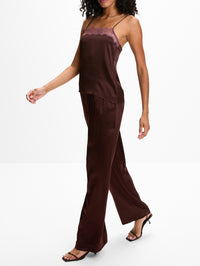 Brynn Pant,SABLYN,CINNABAR,Image 3