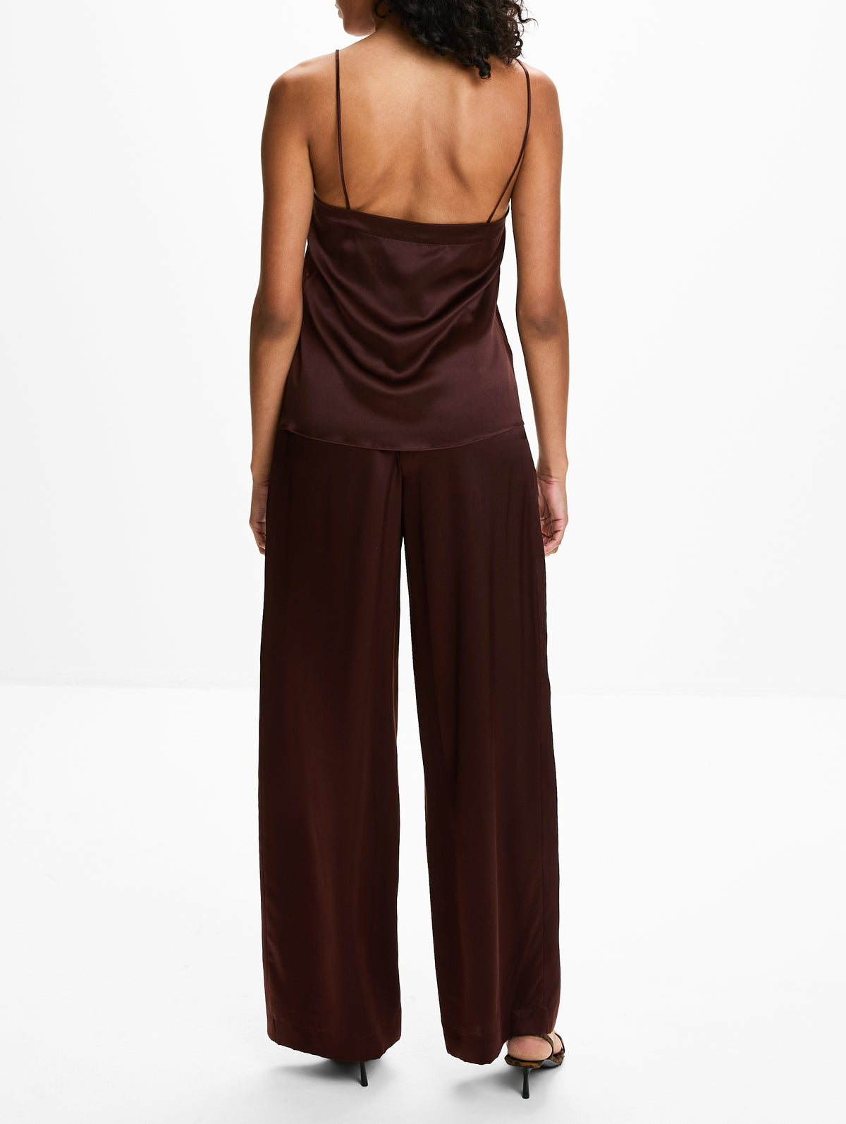 Brynn Pant,SABLYN,CINNABAR,Image 4