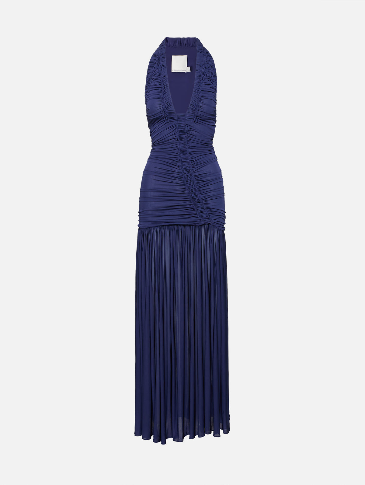 Orion Gown,CHRISTOPHER ESBER,INK,Image 1