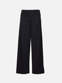 Redux Trouser,CHRISTOPHER ESBER,BLACK,Image 1