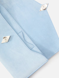 Edge Clutch,METIER,HYDRA,Image 3