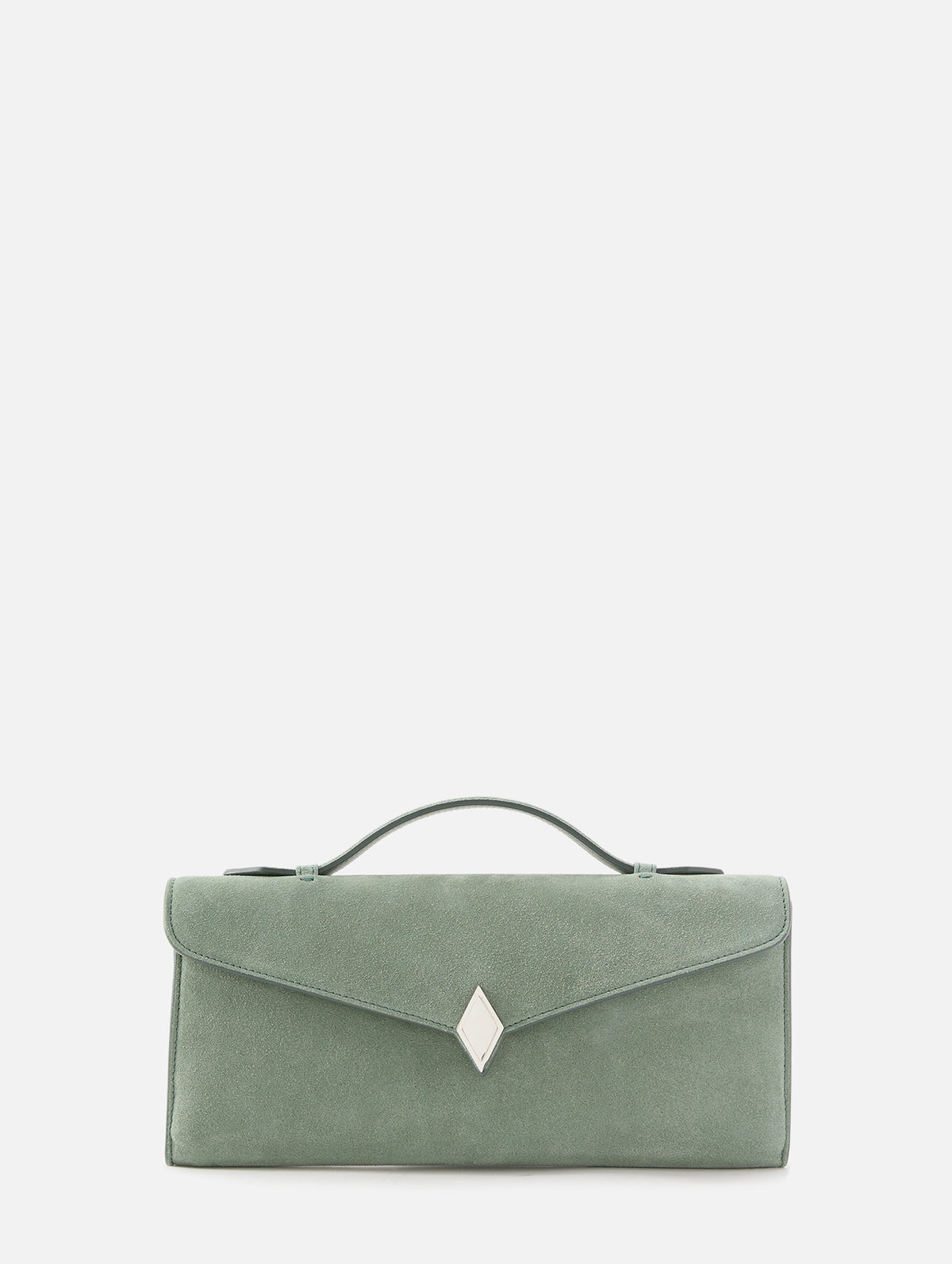 Edge Clutch,METIER,TERRA,Image 1