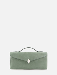 Edge Clutch,METIER,TERRA,Image 1