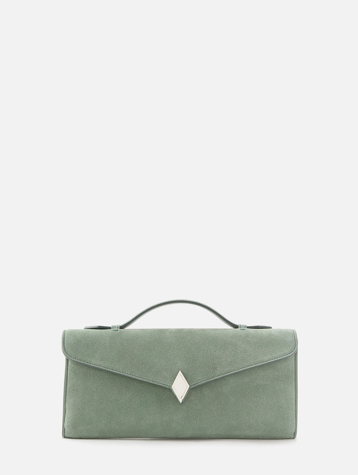 Edge Clutch,METIER,TERRA,Image 1