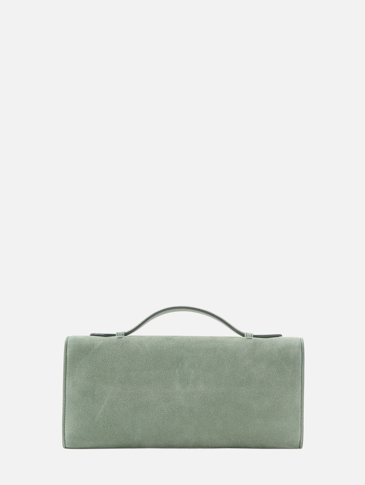 Edge Clutch,METIER,TERRA,Image 2