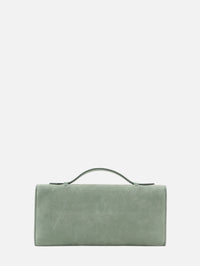 Edge Clutch,METIER,TERRA,Image 2