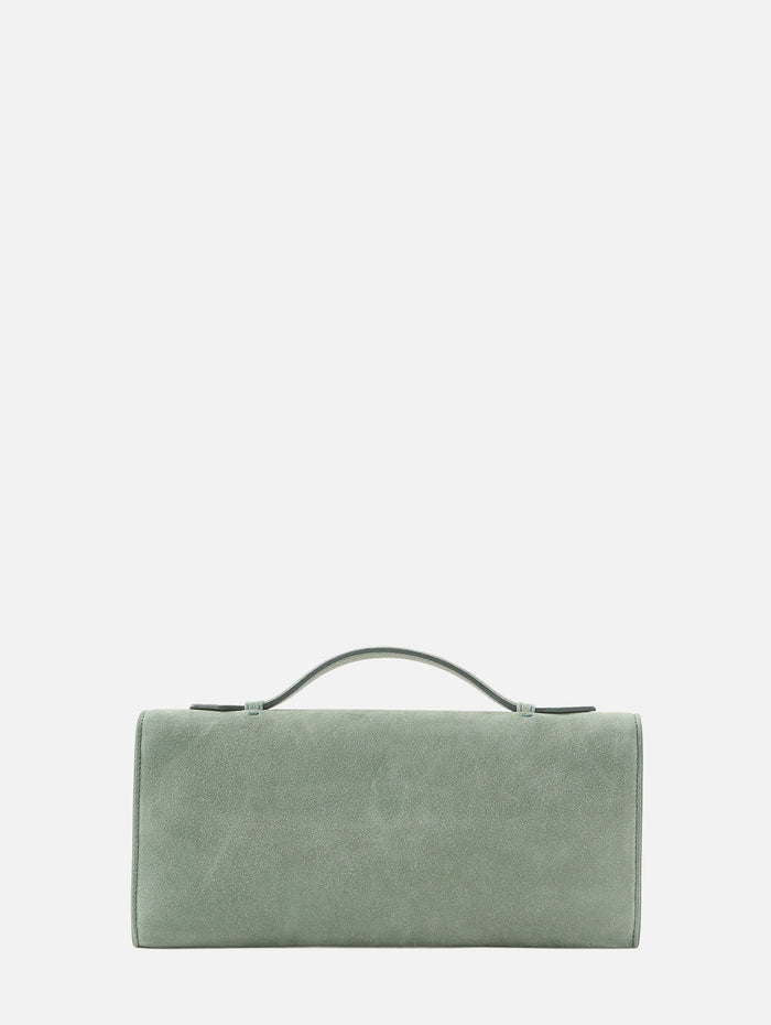 Edge Clutch,METIER,TERRA,Image 1