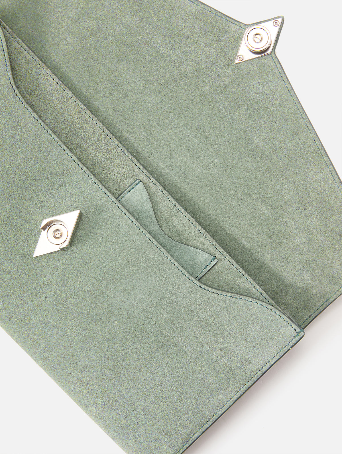 Edge Clutch,METIER,TERRA,Image 3