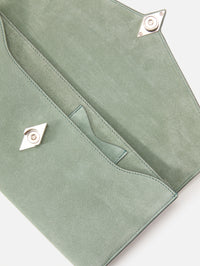 Edge Clutch,METIER,TERRA,Image 3