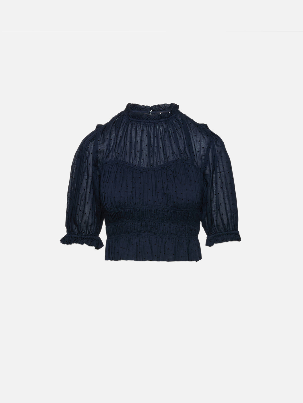Rae Top,ULLA JOHNSON,NIGHTFALL,Image 1
