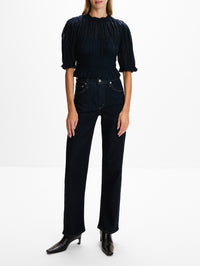 Rae Top,ULLA JOHNSON,NIGHTFALL,Image 2