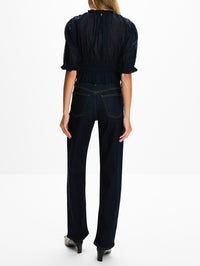 Rae Top,ULLA JOHNSON,NIGHTFALL,Image 3