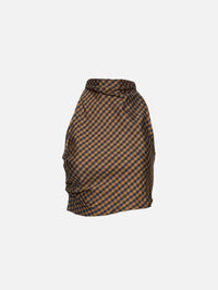 Penelope Top,A.L.C.,PECAN/NAVY,Image 1