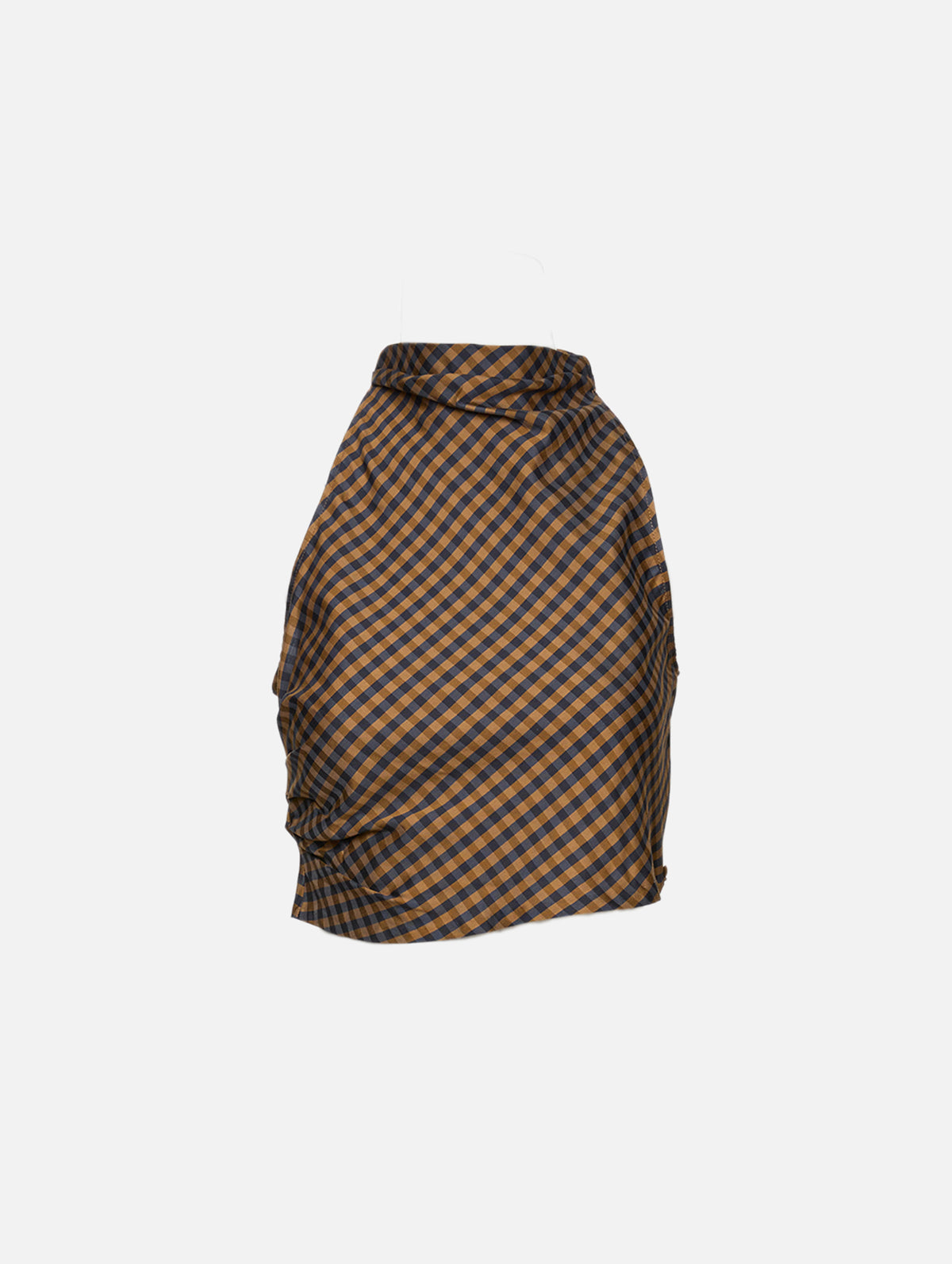 Penelope Top,A.L.C.,PECAN/NAVY,Image 2