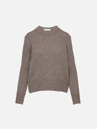 Pato Top,THE ROW,GREY TAUPE,Image 2