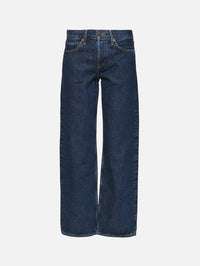 Low Rise Loose Jean,AGOLDE,PENDULUM,Image 2