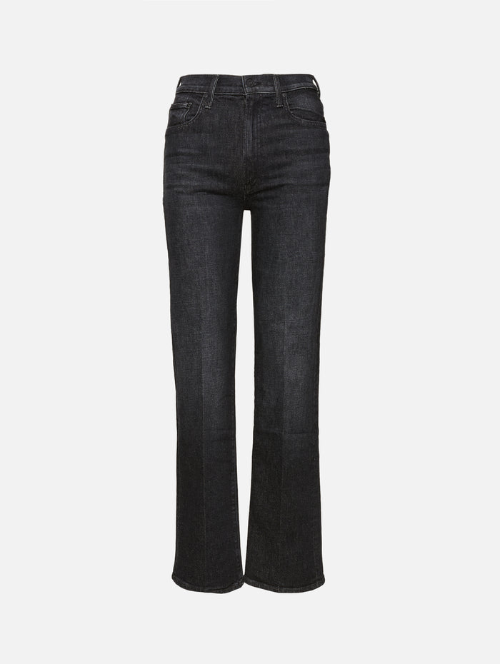 Rambler Zip Sneak Jean,MOTHER,RIDING THE MILKY,Image 1
