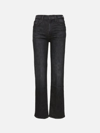 Rambler Zip Sneak Jean,MOTHER,RIDING THE MILKY,Image 2