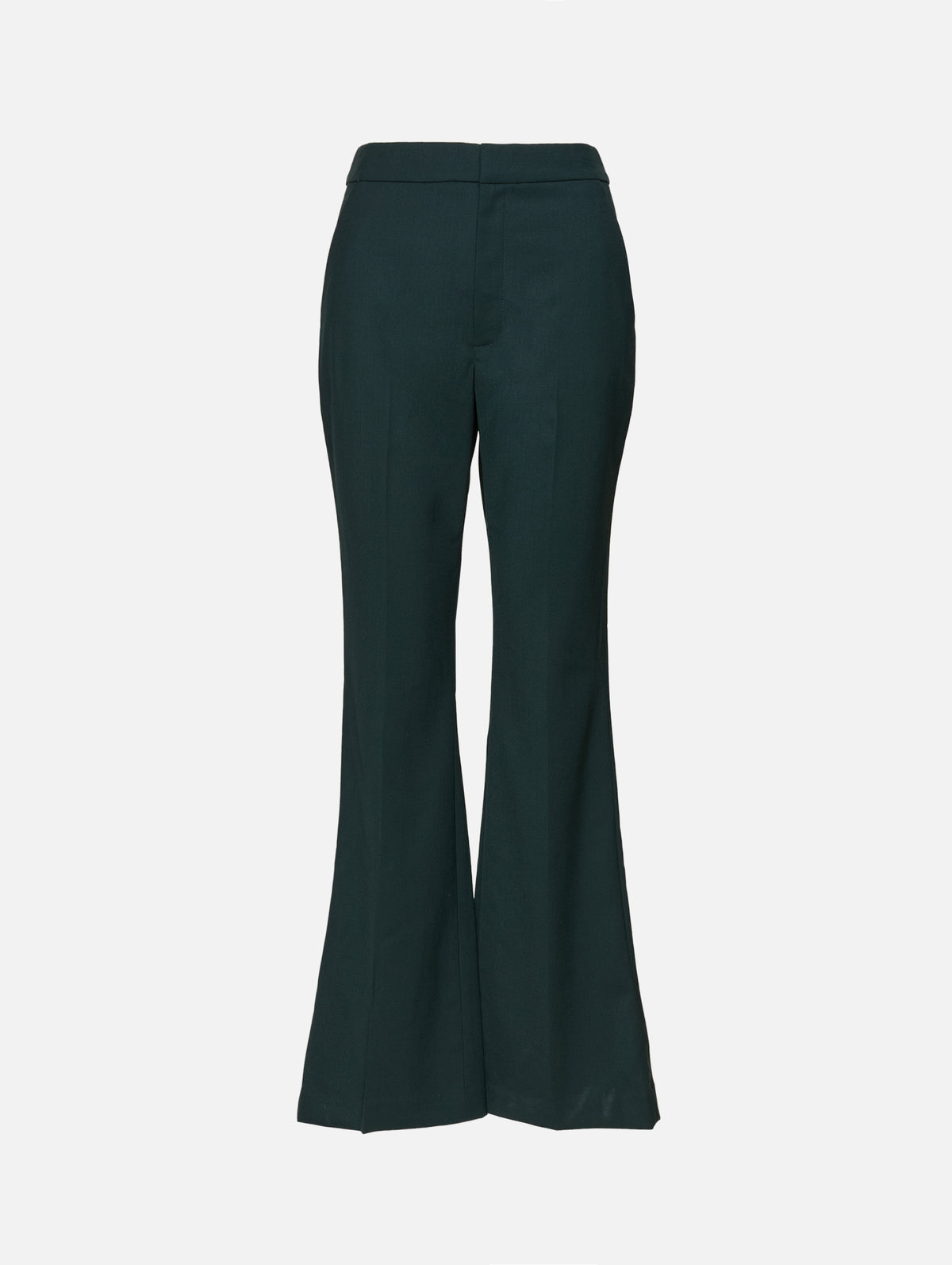 Sophie Pant,A.L.C.,BOTANIC,Image 1