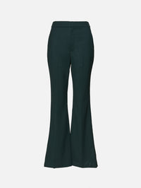 Sophie Pant,A.L.C.,BOTANIC,Image 1