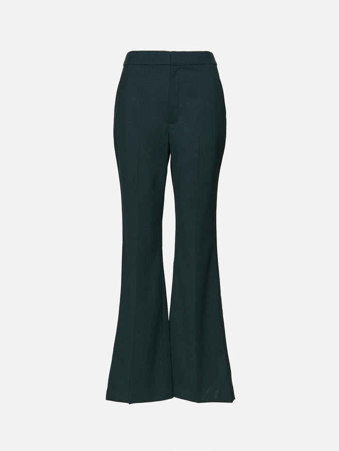 Sophie Pant,A.L.C.,BOTANIC,Image 1