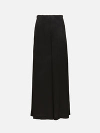 Icon Pant,KULSON,BLACK,Image 1