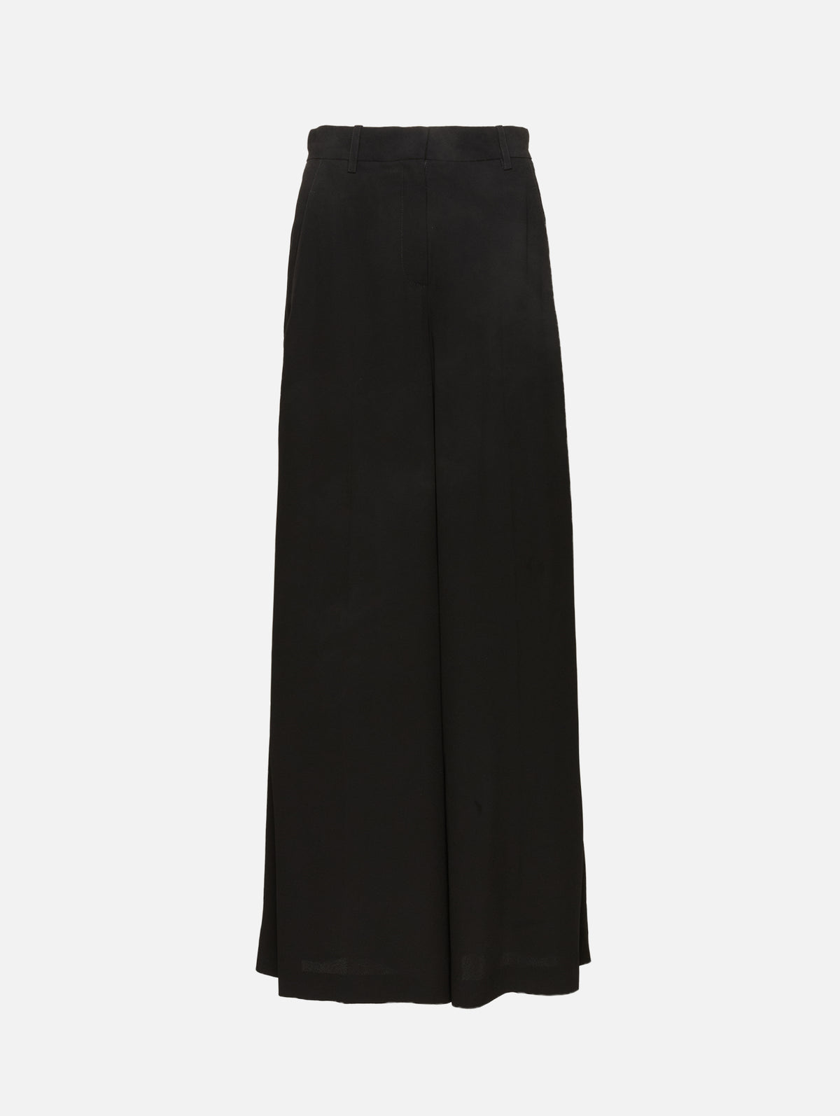 Icon Pant,KULSON,BLACK,Image 2
