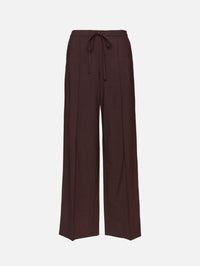 Rory Pant,KULSON,BORDEAUX,Image 2