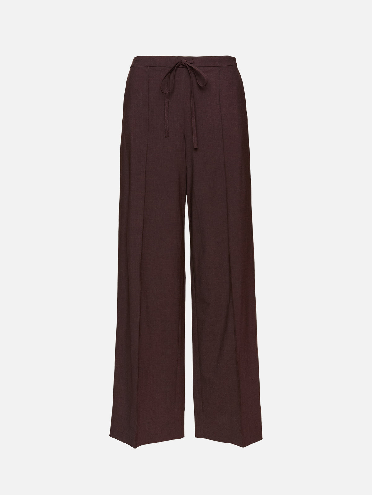 Rory Pant,KULSON,BORDEAUX,Image 1