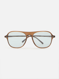Nilos Sunglasses,OLIVER PEOPLES,ESPRESSO SEA,Image 1