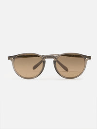 Riley Sunglasses,OLIVER PEOPLES,INKWELL SAND,Image 1