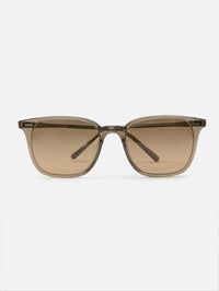 Laedin Sunglasses,OLIVER PEOPLES,INKWELL,Image 1
