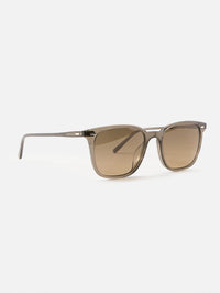 Laedin Sunglasses,OLIVER PEOPLES,INKWELL,Image 2