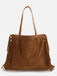 Joni Bag,NILI LOTAN,WHISKEY,Image 2