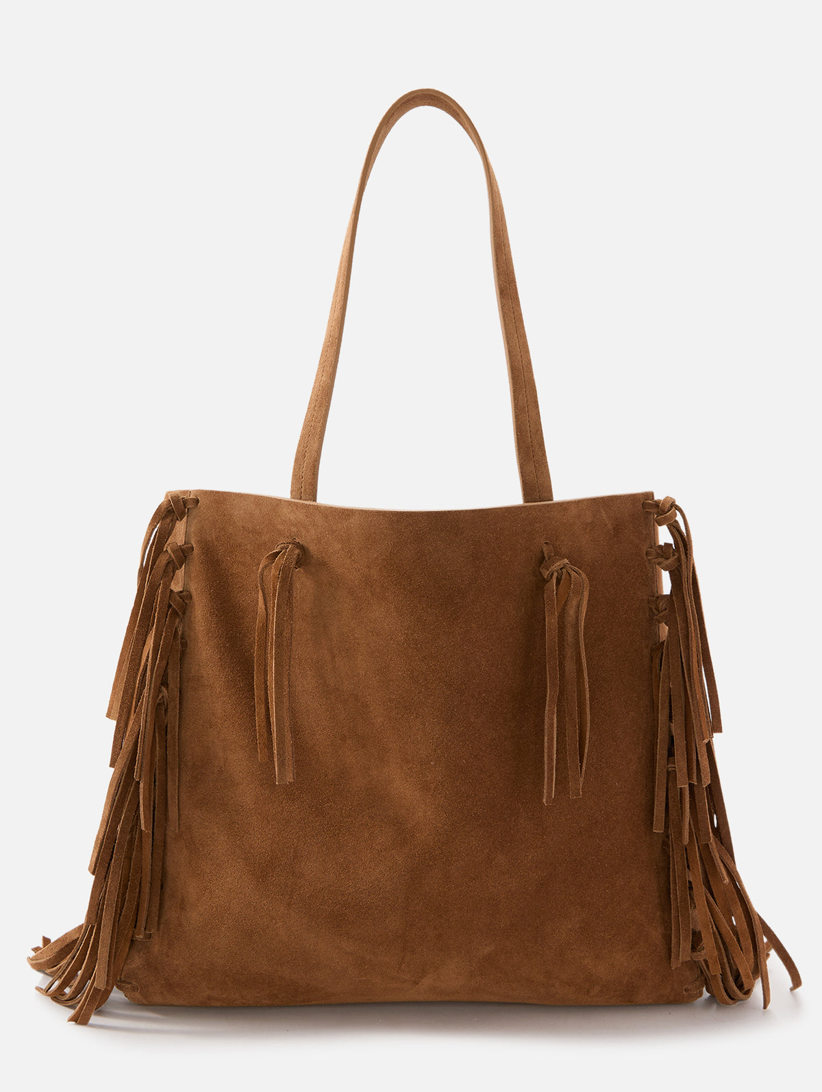 Joni Bag,NILI LOTAN,WHISKEY,Image 1