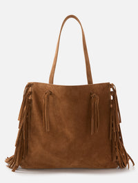 Joni Bag,NILI LOTAN,WHISKEY,Image 1