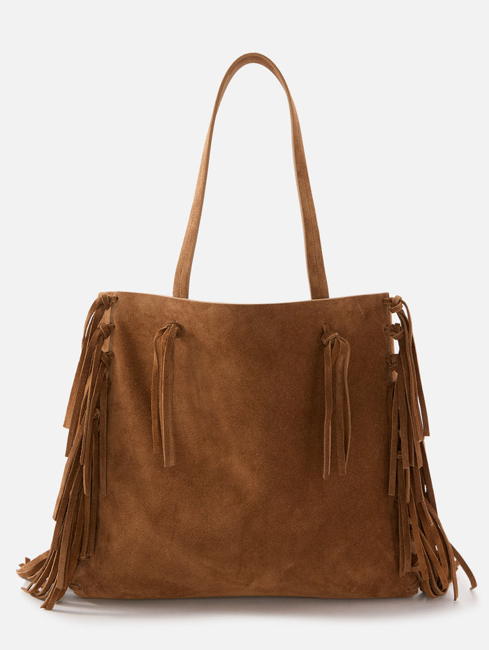 Joni Bag,NILI LOTAN,WHISKEY,Image 1