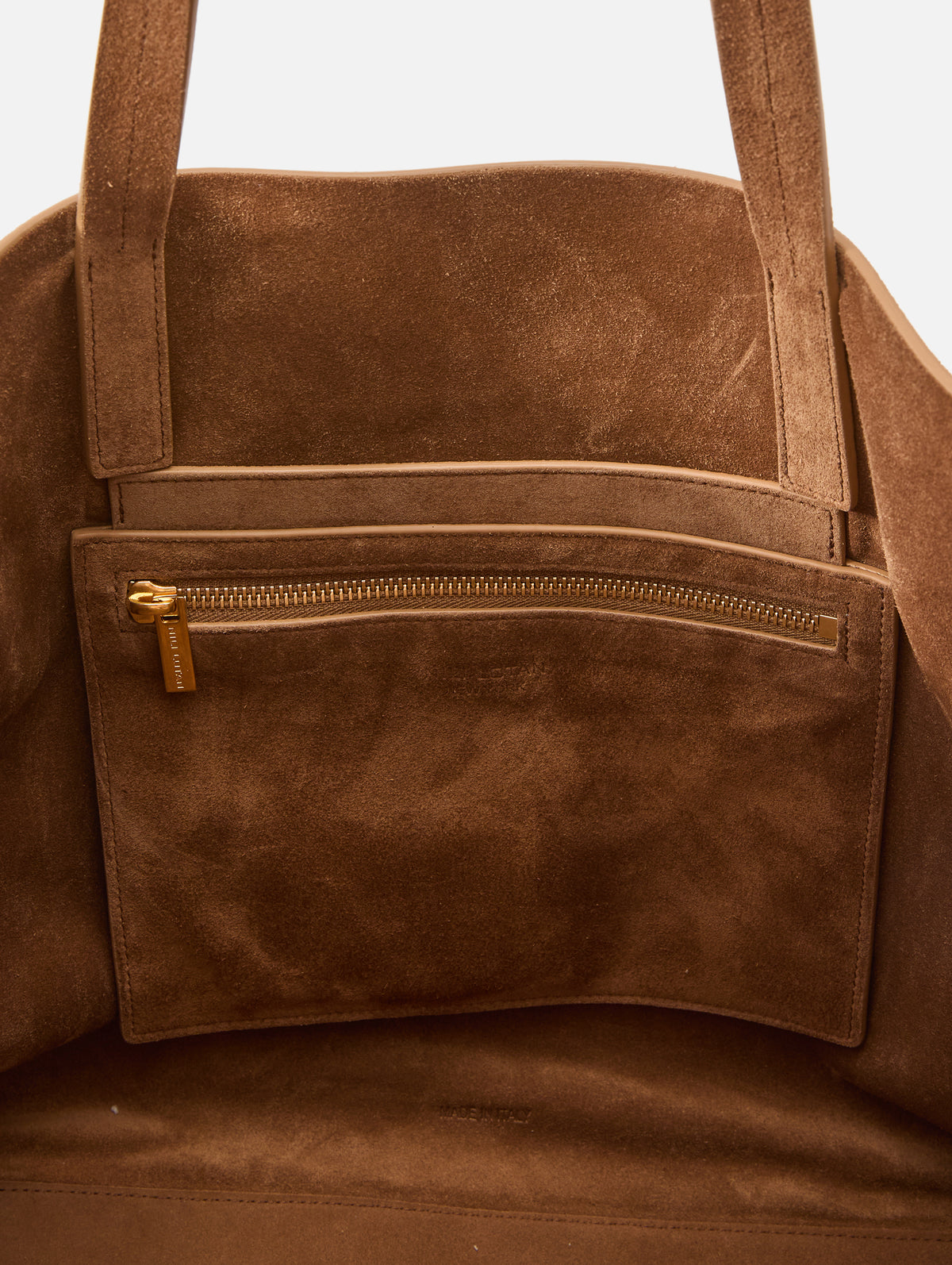 Joni Bag,NILI LOTAN,WHISKEY,Image 3