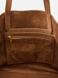 Joni Bag,NILI LOTAN,WHISKEY,Image 3