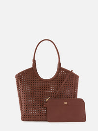 Ivy Tote Bag,MIU MIU,ROVERIE,Image 1