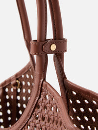 Ivy Tote Bag,MIU MIU,ROVERIE,Image 3