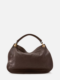 Rendez Vois Shoulder Bag,MIU MIU,RADICA,Image 2