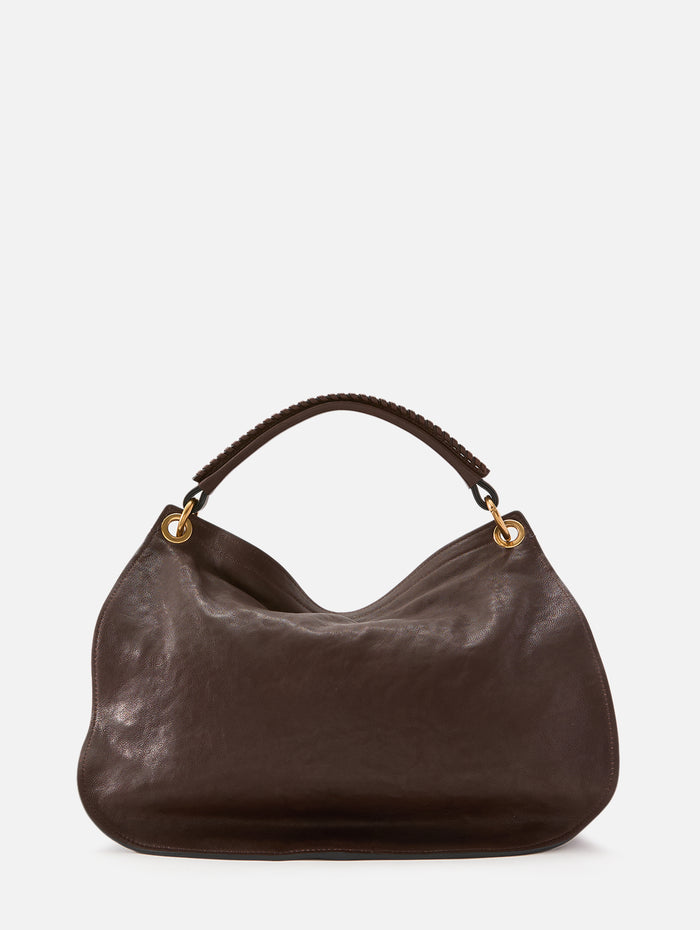 Rendez Vois Shoulder Bag,MIU MIU,RADICA,Image 1