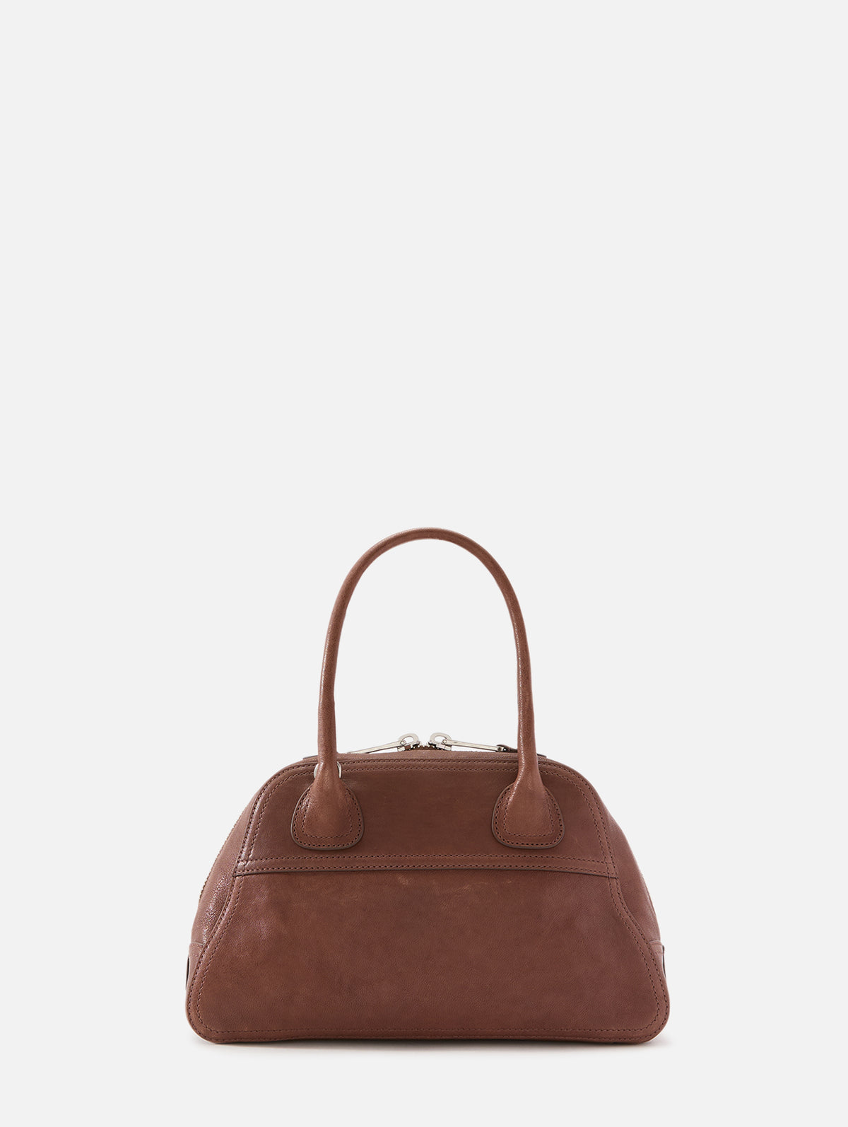 Vivant Shoulder Bag,MIU MIU,PALISSANDRO,Image 2