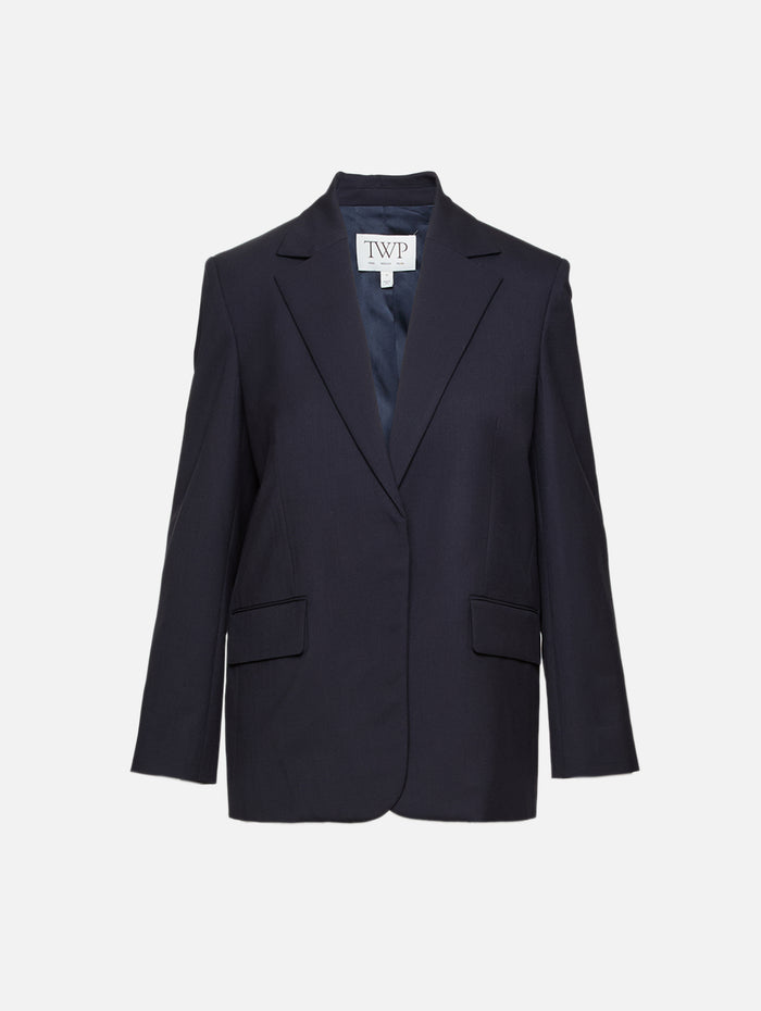 Jillian Blazer,TWP,MIDNIGHT,Image 1