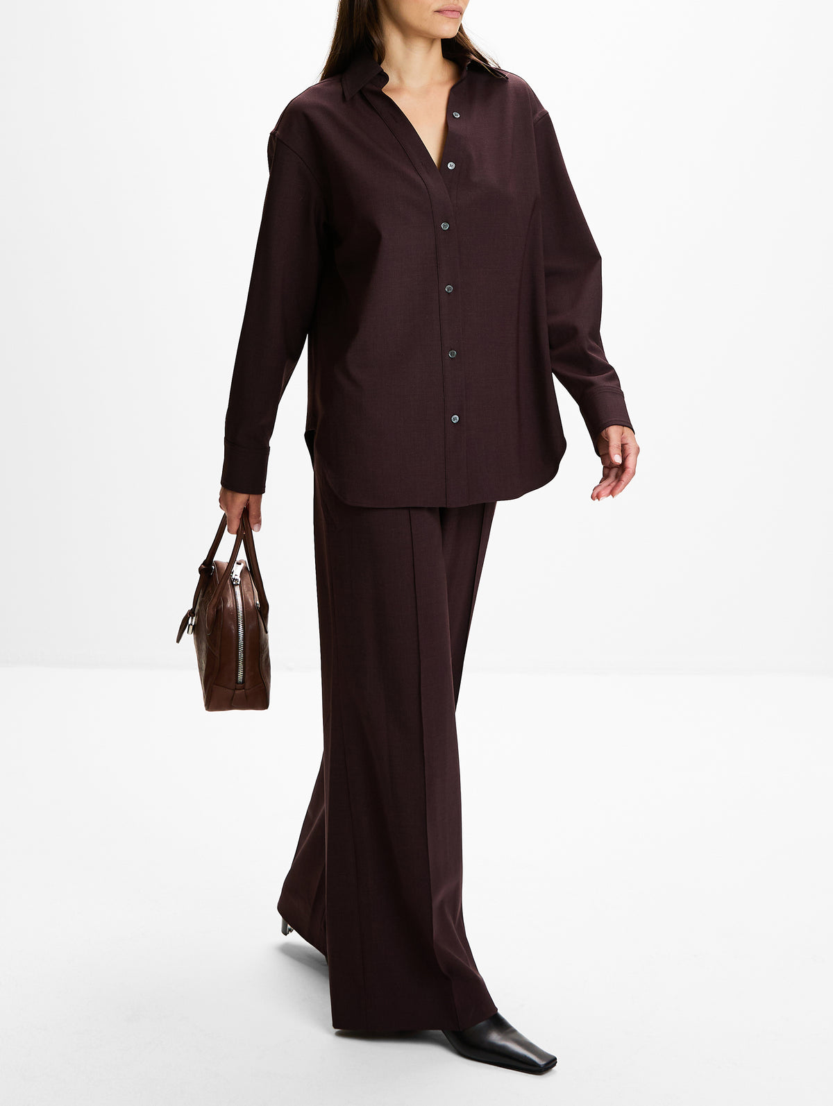 Rory Pant,KULSON,BORDEAUX,Image 3