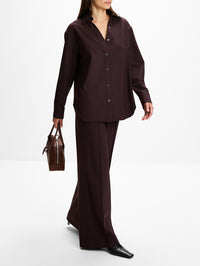Rory Pant,KULSON,BORDEAUX,Image 3