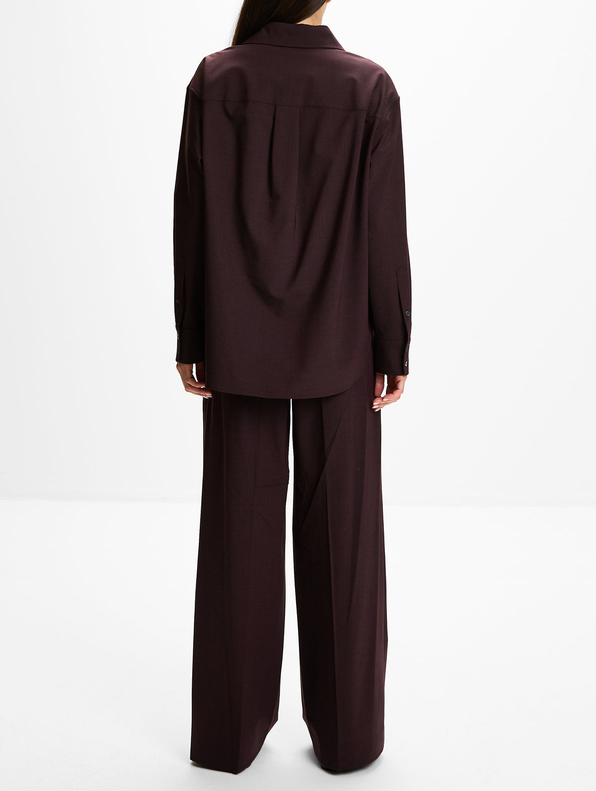 Rory Pant,KULSON,BORDEAUX,Image 4