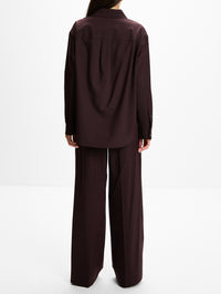 Rory Pant,KULSON,BORDEAUX,Image 4