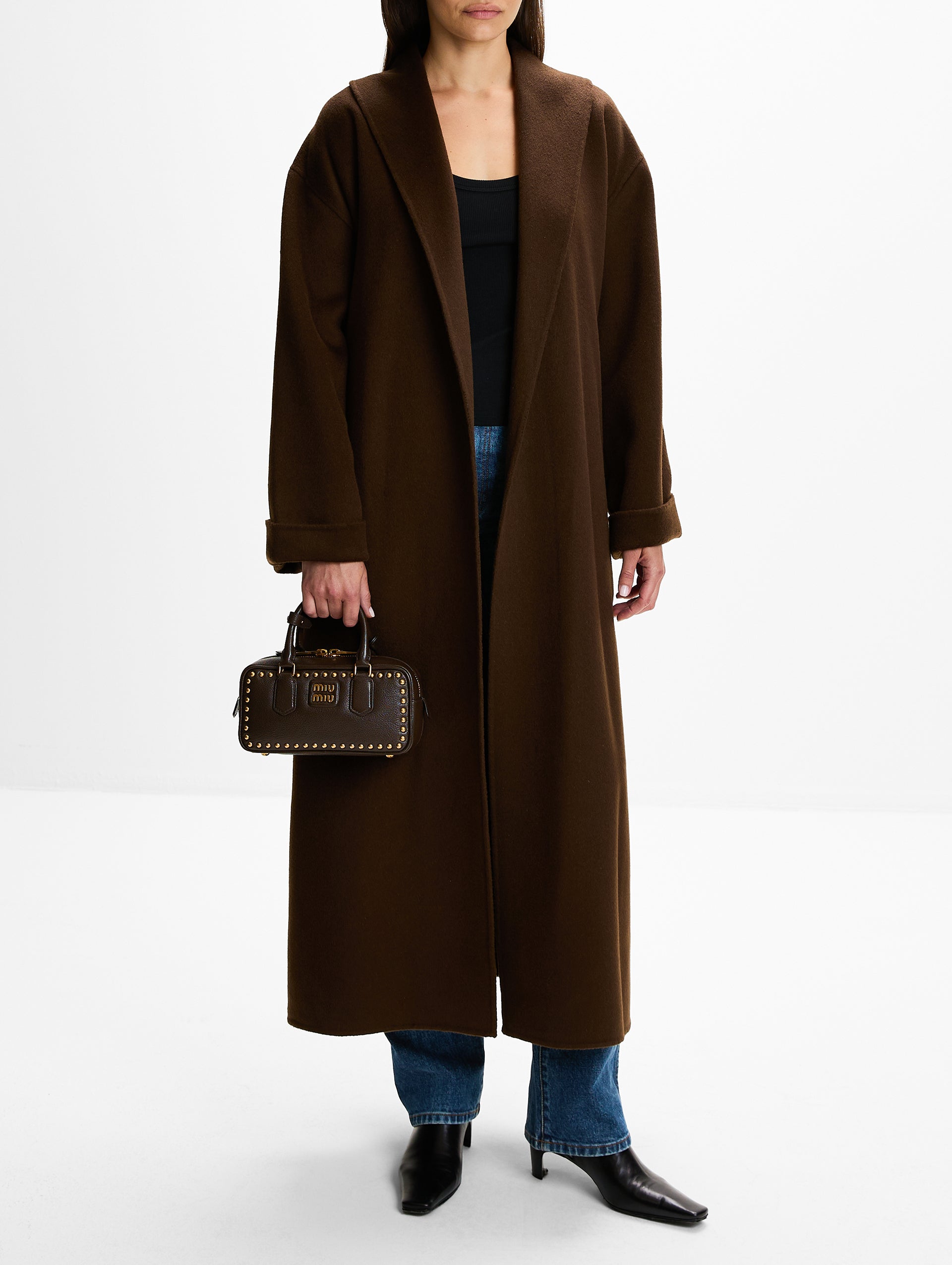 By Malene Birger – elysewalker